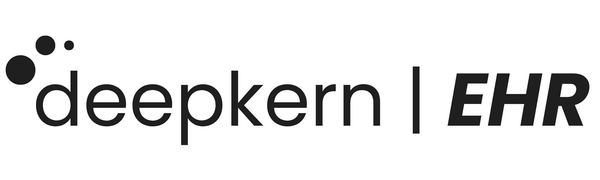 Deepkern EHR